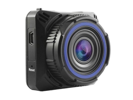 NAVITEL R600