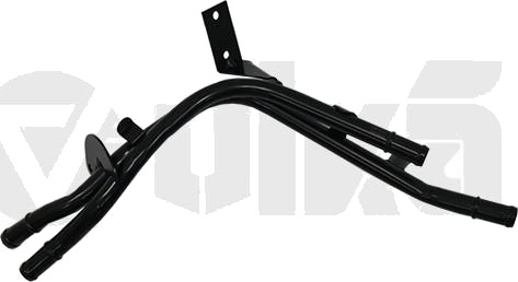 VIKA 11211801401 Radiatorslange VIKA 11211801401 Radiatorslange