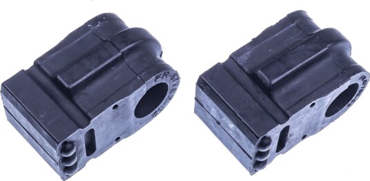 Lagring stabilisator DENCKERMANN D300735