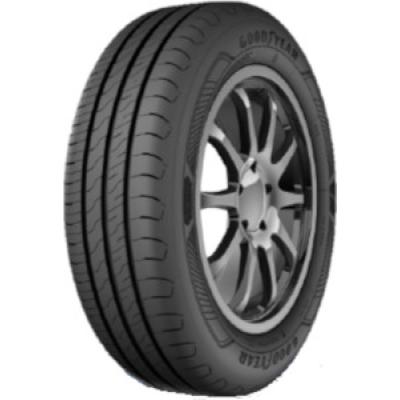 Goodyear EfficientGrip Compact 2 185/65R14 86T Goodyear EfficientGrip Compact 2 185/65R14 86T