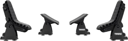 Thule Dockglide STD