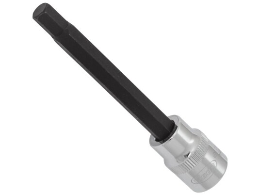 Vigor V6143 3/8" Stikkontakt med 1 Hode, 7 mm, 93 mm Håndverktøy