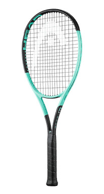 Head Boom Mp 2024 tennisracket unisex G3 Head Boom Mp 2024 tennisracket unisex G3