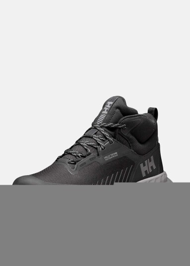 Helly Hansen AWE HIKER MID HT
