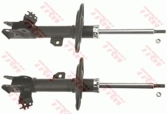 Støtdemper TRW JGM1255T