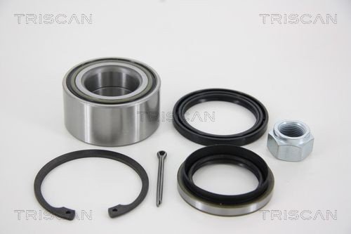 Hjullager TRISCAN 8530 69103