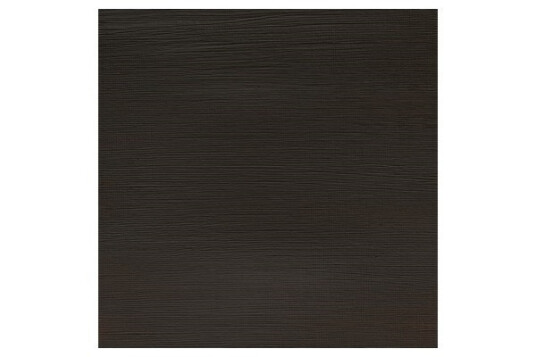 Prof Acrylic 200ML RAW UMBER 554