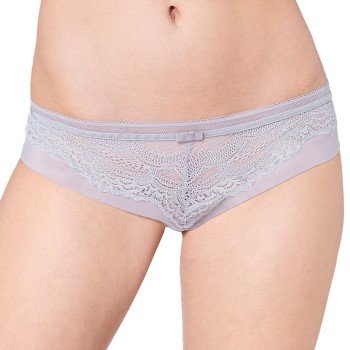 Triumph Truser Beauty-Full Darling Hipster Varm3943 Dame