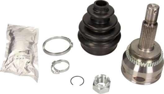 Drivledd MAXGEAR 49 1561