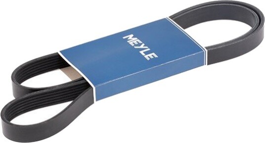 Kileribberem MEYLE 050 006 1540
