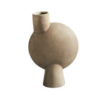 Sphere Bubl Medio Taupe