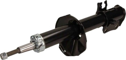 MAXGEAR 11 0604 Støtdemper MAXGEAR 11 0604 Støtdemper
