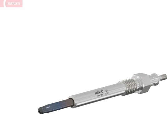 DENSO DG-106 Glødeplugg DENSO DG-106 Glødeplugg