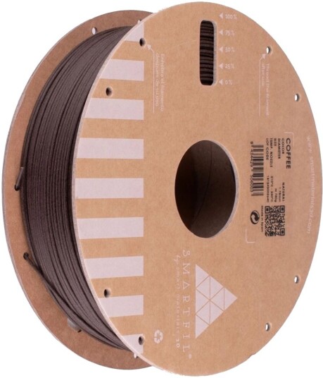 Smartfil PLA Natur Coffee