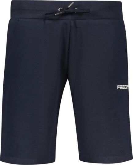 Freddy Dame Sport Blå L, Freddy Dame Sport Blå L,
