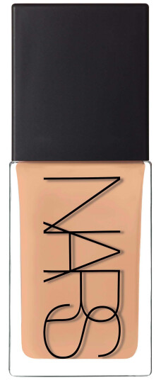 NARS Lysreflekterende Foundation Porto 30 ml - Naturlig Utseende NARS Lysreflekterende Foundation Porto 30 ml - Naturlig Utseende