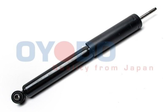 Støtdemper Oyodo 20A0381-OYO Støtdemper Oyodo 20A0381-OYO