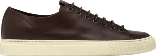 Buttero Herre Sko Brun 45 EU, Buttero Herre Sko Brun 45 EU,