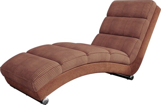 Kintore hvilestol 62 cm 84x -