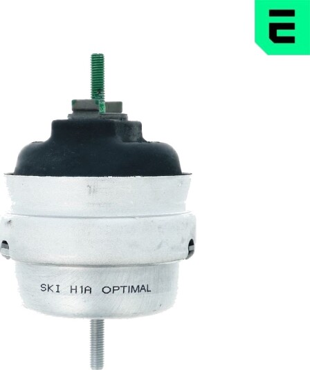 OPTIMAL F7 5121 Motorfeste