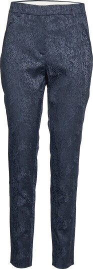FIVEUNITS Angelie Blue 24 x 32 FIVEUNITS Angelie Blue 24 x 32