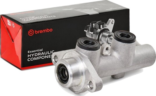 Hovedbremsesylinder BREMBO M 15 001