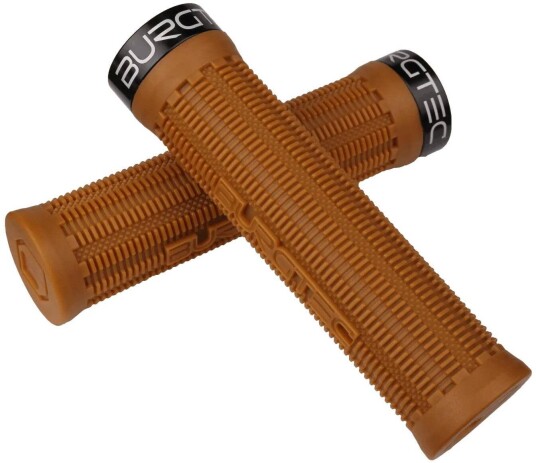 Burgtec The Bartender Grip gum Burgtec The Bartender Grip gum