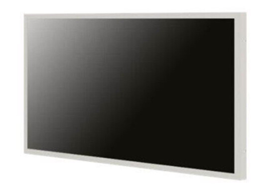 SMS Casing Ceiling Landscape/Portrait SMS Casing Ceiling Landscape/Portrait