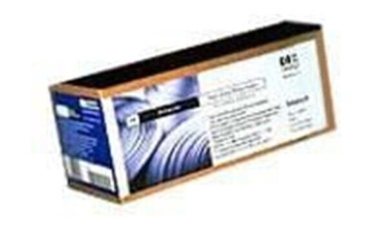 HP Ekstra tykt coated papir
