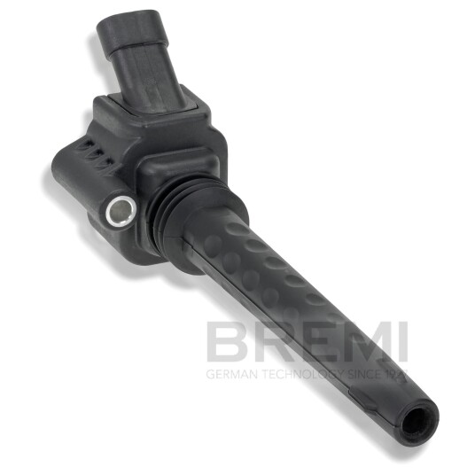 Tennspole coil BREMI 20665 Tennspole coil BREMI 20665