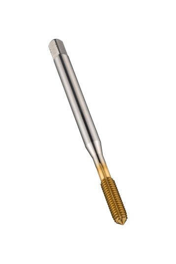 Dormer E294 M14mm Hss-E M Maskinpressgjengtapper 1-Pakke