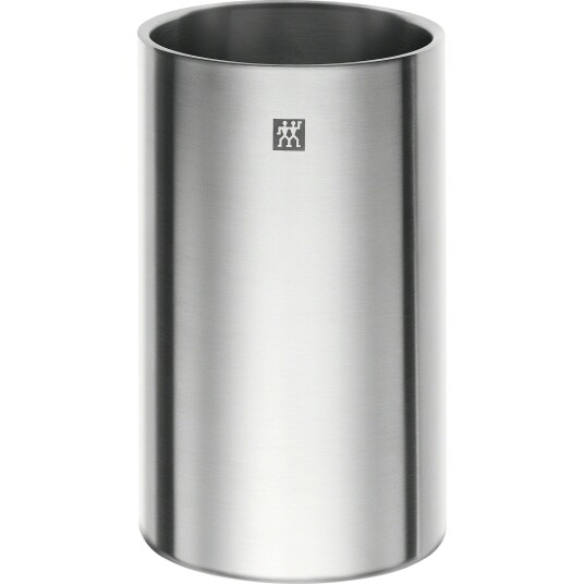 Zwilling Vinkjøler 1721239-01-0 1721238-01-0