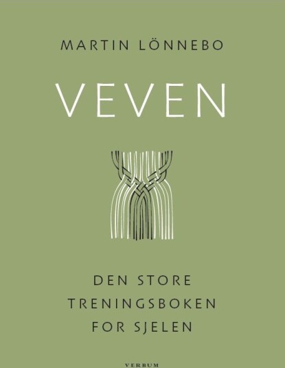 Veven Veven