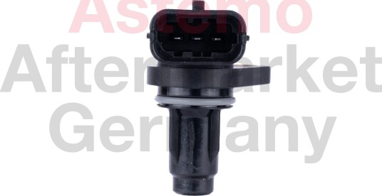 Sensor, kamakselposisjon HITACHI 2501869 Sensor, kamakselposisjon HITACHI 2501869