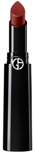 Giorgio Armani Beauty Lip Power Vivid Color Long Wear Lipstick 3 g 202 Grazia