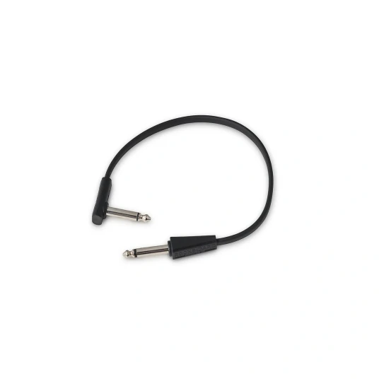 Rockboard Flat Looper/Switch Cable 20 cm