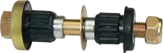 METZGER 52054148 Reparasjonssett, reverseringsspak