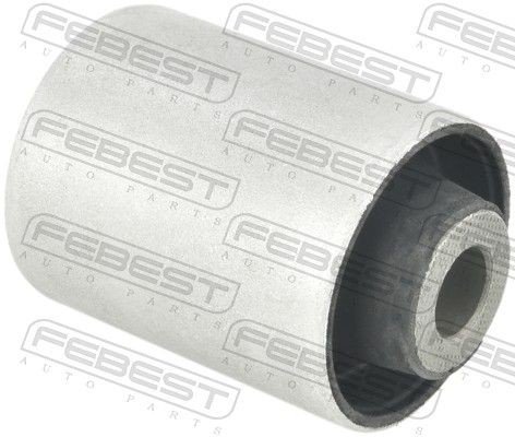 Feste, styrestag FEBEST HAB-228 Feste, styrestag FEBEST HAB-228