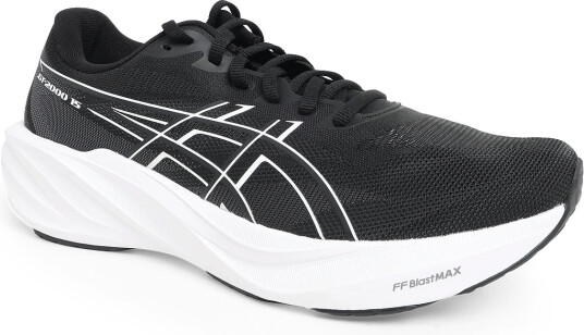 Asics Gt 2000 15 Black 49