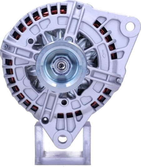 BV PSH 506.507.090.010 Dynamo BV PSH 506.507.090.010 Dynamo