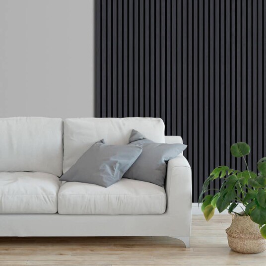 Akustikkpanel Landskap Dekor id: 602000010 Akustikkpanel Landskap Dekor id: 602000010