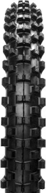 Kenda K775F Washougal 70/100-19 TT 42M