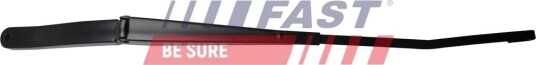 FAST FT93316 Vindusviskerarm