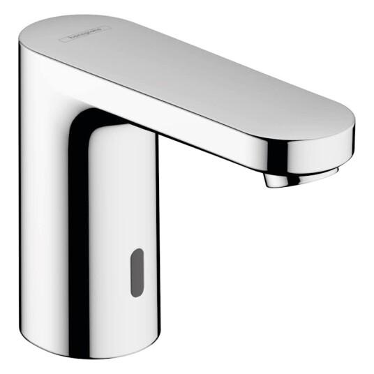 Hansgrohe Vernis Blend Berøringsfri 71501000 Hansgrohe Vernis Blend Berøringsfri 71501000