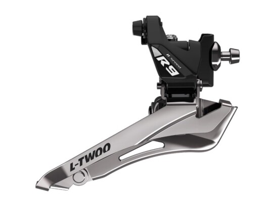 LTWOO R5011 Racer Frontgir 2x11sp Direct Mount