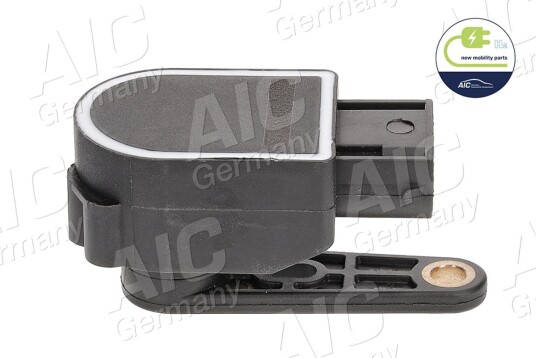 AIC 58240 Sensor, xenonlys (lyslengderegulering AIC 58240 Sensor, xenonlys (lyslengderegulering