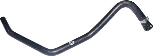HORTUM 133374 Radiatorslange