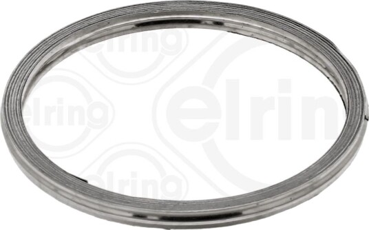 ELRING 180.690 Pakning, eksosrør