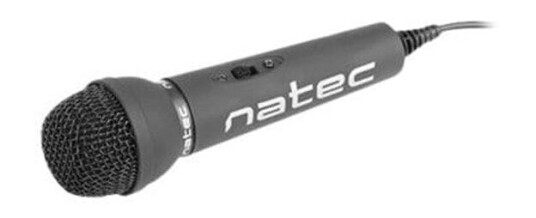 Natec ADDER Natec ADDER