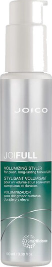 Joico Joifull Volumizing Styler 100 Ml Joico Joifull Volumizing Styler 100 Ml